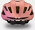 Capacete Specialized Align 2 Rosa Vermelho na internet