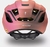 Capacete Specialized Align 2 Rosa Vermelho - FaccinBicicletas.com