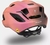 Capacete Specialized Align 2 Rosa Vermelho - loja online