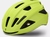 Capacete Specialized Align 2 Verde