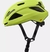 Capacete Specialized Align 2 Verde - comprar online