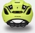 Capacete Specialized Align 2 Verde - FaccinBicicletas.com