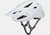 Capacete Specialized Camber Branco