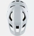 Capacete Specialized Camber Branco na internet