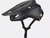 Capacete Specialized Camber Preto - comprar online