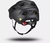 Capacete Specialized Camber Preto na internet