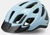 Capacete Specialized Centro Mips Azul Claro