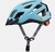 Capacete Specialized Centro Mips Azul Claro - comprar online