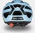 Capacete Specialized Centro Mips Azul Claro - FaccinBicicletas.com