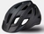 Capacete Specialized Centro Mips Preto