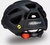 Capacete Specialized Centro Mips Preto na internet