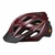 Capacete Specialized Chamonix Mips Marrom Brilhante