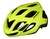 Capacete Specialized Chamonix Mips Verde Limao