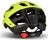 Capacete Specialized Chamonix Mips Verde Limao - comprar online