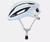 Capacete Specialized Loma Branco - comprar online