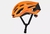 Capacete Specialized Propero 3 Angi/mips Laranja - comprar online