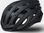 Capacete Specialized Propero 3 Mips Preto Fosco