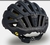 Capacete Specialized Propero 3 Mips Preto Fosco - FaccinBicicletas.com