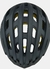 Capacete Specialized Propero 3 Mips Preto Fosco - loja online