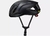 Capacete Specialized S-works Prevail 2 Preto - comprar online