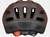 Capacete Specialized Shuffle Child Sb Laranja - FaccinBicicletas.com