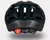 Capacete Specialized Shuffle Child Sb Verde Floresta na internet