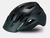 Capacete Specialized Shuffle Child Sb Verde Floresta