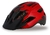 Capacete Specialized Shuffle Child Standard Buckle Vermelho