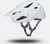 Capacete Specialized Tactic 4 Branco