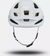 Capacete Specialized Tactic 4 Branco na internet