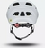 Capacete Specialized Tactic 4 Branco - FaccinBicicletas.com