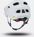 Capacete Specialized Tactic 4 Branco - loja online