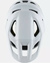 Imagem do Capacete Specialized Tactic 4 Branco