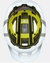 Capacete Specialized Tactic 4 Branco