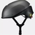 Capacete Specialized Tone Cinza Escuro - comprar online