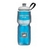 Caramanhola Polar 590 Ml Azul