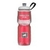 Caramanhola Polar 590 Ml Vermelho