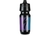 Caramanhola Specialized Big Mouth Preto/roxo/azul