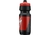 Caramanhola Specialized Big Mouth Preto/vermelho