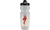 Caramanhola Specialized Big Mouth Transparente 710 Ml