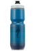 Caramanhola Specialized Purist Insulated Chromatek Azul