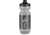 Caramanhola Specialized Purist Watergate 650 Ml Transparente