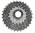 Cassete Shimano 11v Cs-r9100 11/30d Dura-ace