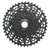 Cassete Sram 11v Pg-1130 11x42 Preto