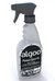 Desengraxante Powersports Algoo 700 Ml