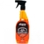 Desengraxante Powersports Citrus Algoo 700 Ml