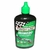 Lubrificante Finish Line Humedo 120 Ml