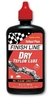 Lubrificante Finish Line Seco Teflon 120 Ml