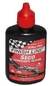 Lubrificante Finish Line Seco Teflon 60 Ml