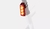 Luz Traseira Specialized Flux 250r Taillight na internet